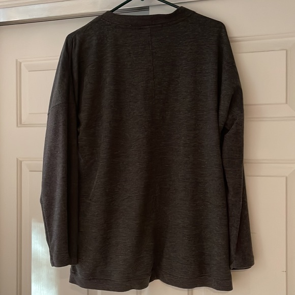 RBX Cardigan - Size XL - Picture 5 of 6